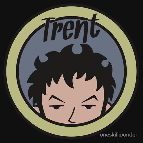 Trent Lane, Vintage T Shirts, Stickers For Sale, Led Tv, Electronics, Energy, Led, Tv