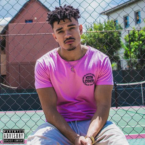 Yellow by Shane Eagle on Apple Music Shane Eagle, Leading Men, Rap Aesthetic, African Music, Music Album Cover, Music Blog, Hip Hop Culture, Cute Funny Dogs, Music Covers