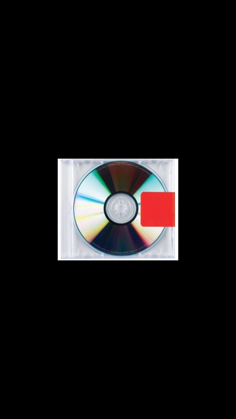 Kanye West Yeezus album cover walpaper Yeezus Wallpaper, Yeezus Album Cover, Yeezus Kanye, Kanye West Yeezus, Kanye West, Album Covers