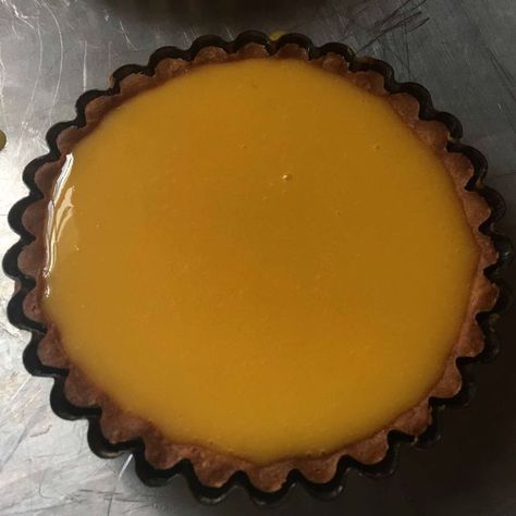 Satsuma tart recipe: Adapt citrus recipes to this LA fruit | Where NOLA Eats | nola.com Satsuma Cake Recipe, Satsuma Cake, Satsuma Recipes, Interesting Desserts, Mandarine Recipes, Citrus Desserts, Citrus Recipes, Thanksgiving 2020, Tart Baking