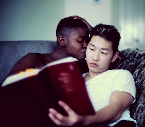 1,214 Likes, 55 Comments - Alena Maze | MAZELEE (@as.maze) on Instagram: “Our personal relationship goal is to read the through the entire Bible together. We've both been…” Mazelee Family, Blasian Couples, Biracial Couples, Love Jones, Interracial Wedding, Interracial Couple, Interracial Marriage, Tap Tap, Interracial Dating