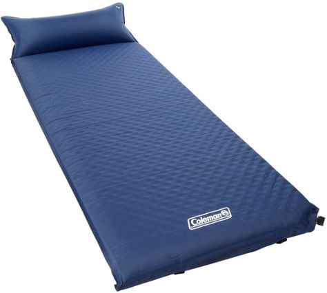 Camping Kids, Camping Pad, Camping Sleeping Pad, Air Mattress Camping, Kids Mattress, Camping Pillows, Camping Mattress, Camping Mat, Sleeping Pads