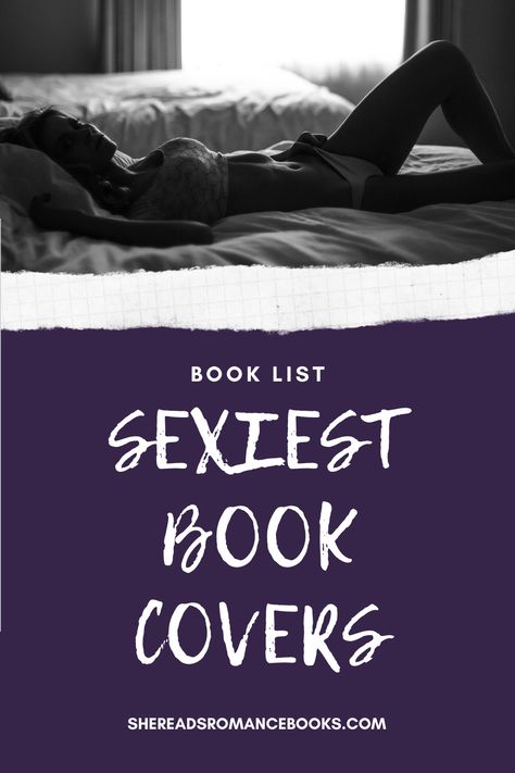 Reading Romance Novels, Alpha Males, Novel Covers, College Romance, Romance Novel Covers, Good Romance Books, Romance Book Covers, Sports Romance, Book Shelves