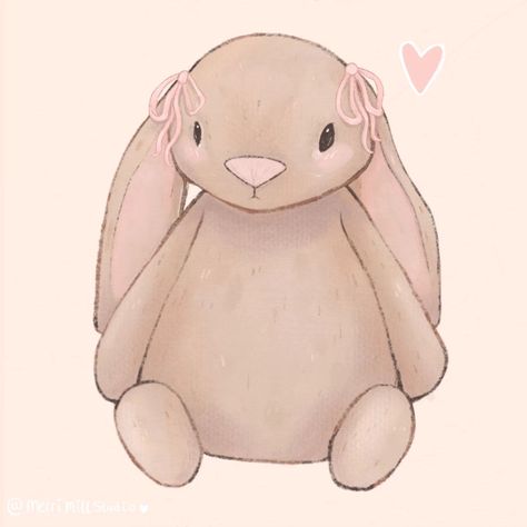 My childhood jellycat <3 🎀🐇 #art #artist #jellycat #jellycatart #procreate #explorepage #smallartist #cute #coquette #coquetteaesthetic #dollette #dolletteaesthetic #pink #pinterest #cottagecore #cuteart #cuteartwork #jellycatcollection #jellycatbunny #bunny #plushies Jellycat Bunny Drawing, Small Bunny Drawing, Bunny Watercolor Painting Easy, Jellycat Painting, Jelly Cat Drawing, Jellycat Drawing, Cute Bunny Drawing, Bunny Plushies, Bulletin Journal