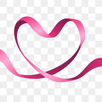 heart shape,ribbon strip love,pink ribbon,love,love vector,ribbon vector,ribbon,ribbon love,ribbon heart,valentine,happy valentine,pink ribbon love,ribbon heart vector,heart ribbon love Pink Ribbon Day, Pink Ribbon Png, Bows Pattern, Love Vector, Ribbon Vector, Flying Balloon, Ribbon Heart, Heart Ribbon, Pink Umbrella