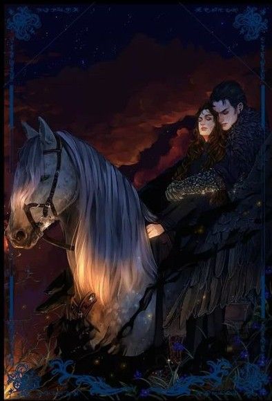 The Four Horsemen Laura Thalassa, Four Horsemen Laura Thalassa, Laura Thalassa, Four Horseman, The Four Horsemen, Four Horsemen, Character Portraits, Fantasy Books, The Four