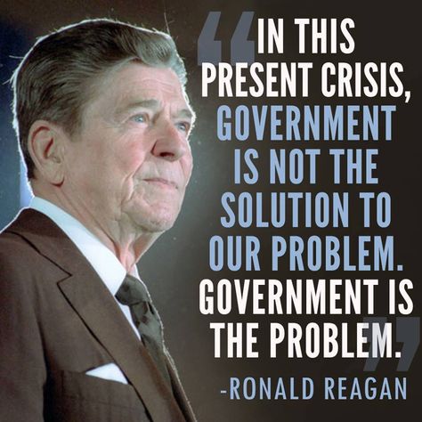 Liberty and Freedom Reagan Quotes, Ronald Reagan Quotes, Patriotic Quotes, Yearbook Quotes, Usa Presidents, Ronald Reagan, Founding Fathers, People Quotes, Famous Quotes