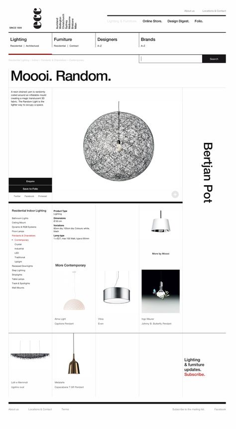 http://ecc.co.nz Sitemap Design, Design De Configuration, Sectioning Clips, Ui Ux 디자인, Gfx Design, Layout Design Inspiration, Web Ui Design, Typography Layout, High Bun