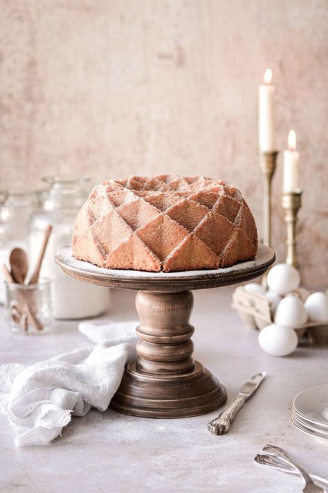 Vanilla Cream Pound Cake, High Altitude Pound Cake, Cold Oven Cream Cheese Pound Cake, High Altitude Vanilla Cake, Vanilla Buttermilk Pound Cake With Cream Cheese Glaze, High Altitude Cake Recipe, Cream Cheese Pound Cake Recipe, Almond Pound Cakes, High Altitude Baking