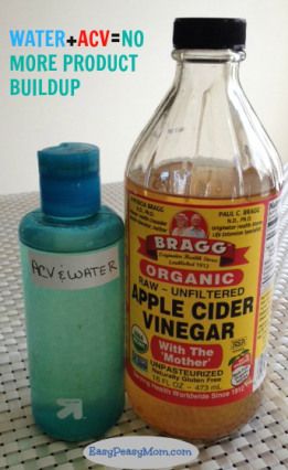 Apple Cider Vinegar for hair Apple Cider Vinegar Face, Diy Apple Cider, Apple Cider Vinegar Remedies, Vinegar For Hair, Vinegar Hair Rinse, Apple Cider Vinegar Rinse, Apple Cider Vinegar For Hair, Vinegar Rinse, Apple Cider Vinegar Drink