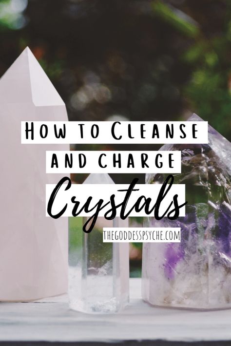 Protective Crystals, Healing Self Love, Crystal Care, Crystals For Protection, Crystal Work, Metaphysical Spirituality, Healing Self, Charge Crystals, About Crystals