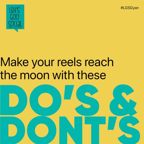 Keep these key points in mind before posting your next Instagram Reel to make them the talk of the town. .#LGS #LGSGyan #DigitalMarketing #Brand #Branding #LetsGooSocial #Marketing #Agency#DigitalAgency #InstaReels #Instagram Marketing Agency Instagram Posts, Marketing Agency Post, Marketing Agency Instagram, Agency Instagram, November Ideas, Instagram Reel, Graffiti Wallpaper, Talk Of The Town, The Talk