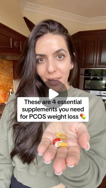 Best Supplements For Insulin Resistance, Supplements For Insulin Resistance, Omega 3 Supplements For Women, Dim Supplement Benefits For Women, Coq10 Benefits For Women, L Glutamine Benefits For Women, Hormonal Balance Supplements, Insulin Resistance Supplements, Chromium Picolinate Benefits