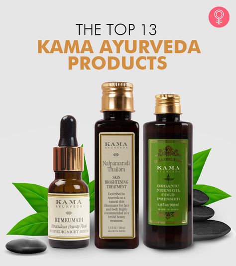 The Top 13 Kama Ayurveda Products In India Of 2020 Ayurveda Skin Care, Kama Ayurveda, Ayurveda Products, Ayurvedic Clinic, How To Reduce Pimples, Kitchen Ingredients, Organic Beauty Products, Hair Growth Shampoo, Mild Cleanser