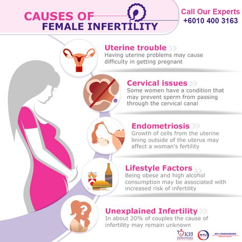 Midwifery Student, Assisted Reproductive Technology, Complete Family, Fertility Problems, Ivf Success, Ivf Clinic, Female Fertility, Ivf Center, Laparoscopic Surgery