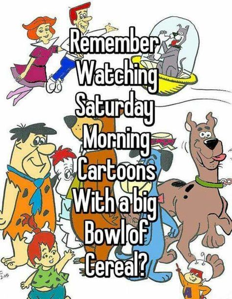 Remember watching Saturday morning cartoons with a big bowl of cereal? Saturday Cartoon, Old School Cartoons, Big Wheels, 90s Memories, Bowl Of Cereal, Morning Cartoon, 80s Cartoon, 90s Cartoons, Saturday Morning Cartoons