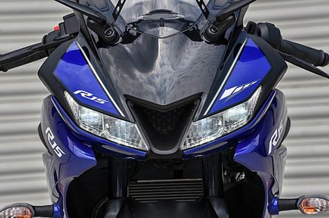 Yamaha R15 V3 Black Wallpapers R15 V3 Black, R15 Yamaha, R15 V3, Yamaha R15, Mt 15, Black Wallpapers, Yamaha Bikes, Yamaha Fz, Motorcycle Pictures