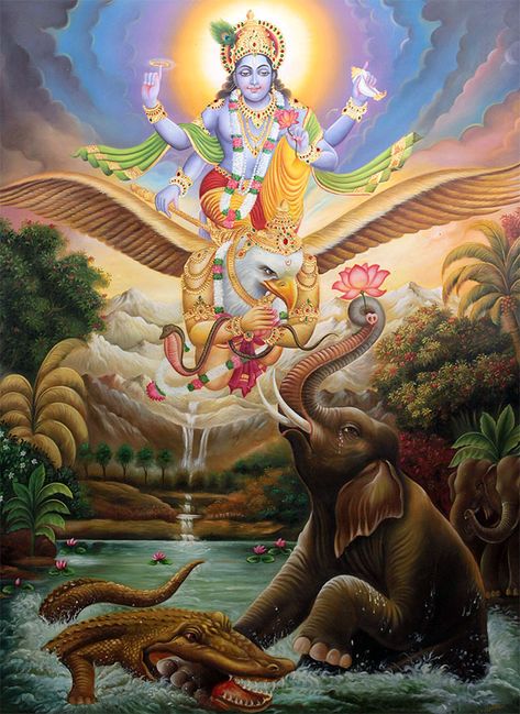 Spiritual Paintings, Consciousness Art, Lord Ganesha Paintings, Lord Vishnu Wallpapers, Hinduism Art, Vedic Art, Goddess Artwork, World Population, Shiva Art