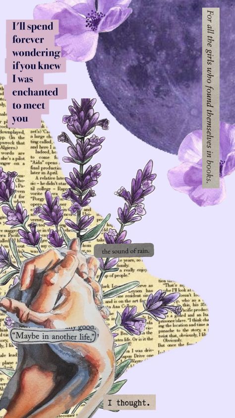 Purple Notebook Aesthetic, Purple Aesthetic Background, Notebook Cover Design, Cute Tumblr Wallpaper, Hippie Wallpaper, Beautiful Wallpaper, Tumblr Wallpaper, Ethereal Art, Black Women Art