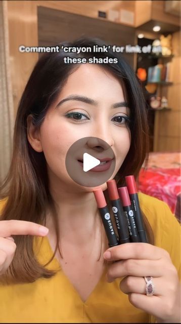 Indian Lipstick Shades, Lipstick Nude Shades, Nude Shade Lipstick, Nude Brown Lipstick, Sugar Lipstick, Brown Lipstick Shades, Nude Lipstick Shades, Lipstick Nude, Lip Shade