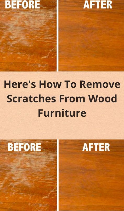 Remove Scratches From Wood, Water Stain On Wood, Marble Paint, Office Diy, Scratched Wood, Domestic Bliss, Wood Repair, Diy Home Cleaning, Furniture Scratches