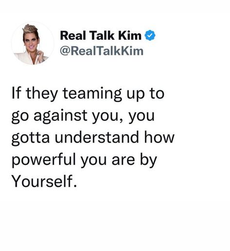 Real Talk Kim, Hope Love, Faith Based, Inspirational Quotes Motivation, Real Talk, Like You, Motivational Quotes, Word Search Puzzle, Quotes