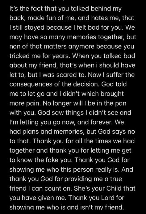 Goodbye Texts Friends, Friendship Breakup Paragraphs, Fake Friends Poetry In English, Friend Ship Break Up Quotes, Message For Fake Friends, Goodbye Note For Friend, Saying Goodbye To Your Best Friend, Emotional Goodbye Letter To Best Friend, Goodbye Message For Best Friend