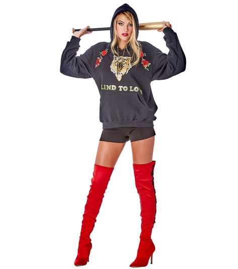 "Look What You Made Me Do" Taylor Swift, Part 2 Taylor Swift Halloween, Taylor Swift Halloween Costume, Taylor Swift Costume, Tiger Hoodie, Taylor Outfits, Taylor Swift Party, Taylor Swift Birthday, Taylor Swift Tour Outfits, Taylor Swift Music