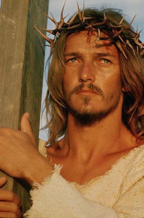 John Legend's 'Jesus Christ Superstar': Jews, Christians protested the original album, show and movie - The Washington Post Jesus Christ Superstar 1973, Ted Neeley, Jesus Christ Superstar, Jesus Christ Artwork, Jesus Christ Art, Christian Quotes God, Film Posters Vintage, Jesus Christus, Poster Minimalist