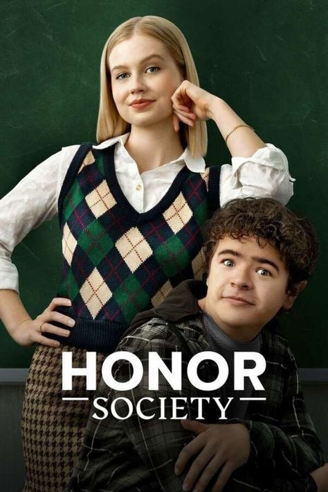 Romance Movies Best, The Guernsey Literary, Bound By Honor, Honor Society, High Society, Original Movie, Romance Movies, Comedy Movies, Tv Shows Online