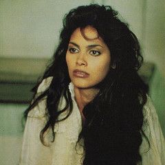 Vanity Denise Matthews, Vanity Matthews, Vanity Singer, Denise Matthews, Vanity 6, John Stamos, Prince Rogers Nelson, Sharon Stone, Purple Reign