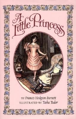 Princess Book, Childhood Books, Frances Hodgson Burnett, A Little Princess, Philip Pullman, Strong Female Characters, Shop Windows, Emily Bronte, Louisa May Alcott