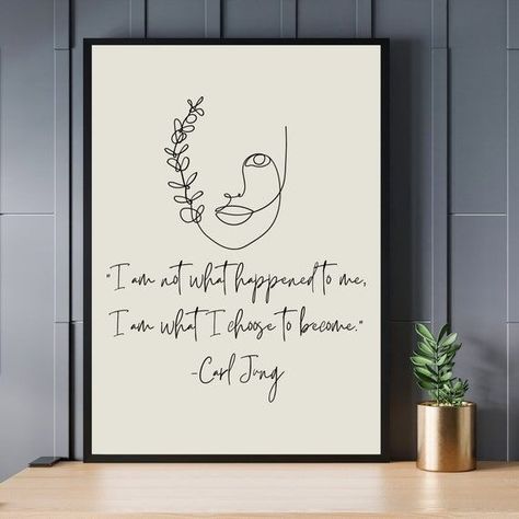 quote therapy in design - Google Search Counselling Room Design, Counseling Office Design, Therapist Office Design, Office Decor Therapy, Art Therapy Office, Social Worker Office Decor, Counselling Room, Psychology Office, Counselor Office Decor