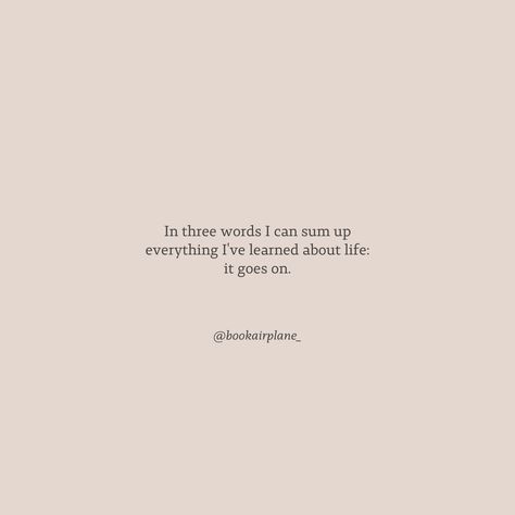 Embrace the beauty of life's journey, for every step holds a story and every moment is a chance to create memories. 🌟 #LifeQuotes #JourneyOfLife #CherishEveryMoment Cherish Every Moment Quotes, Moments Quotes, Cherish Every Moment, Story Quotes, Create Memories, Three Words, It Goes On, This Moment, The Beauty