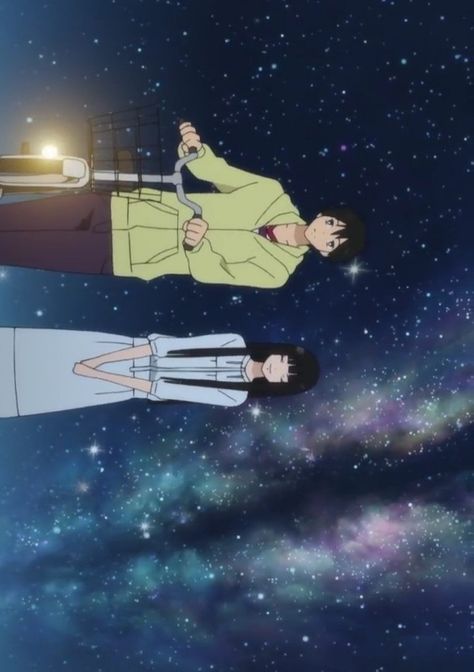 Sawako And Kazehaya Wallpaper, Kimi Ni Todoke Kazehaya, Kimi Ni Todoke Wallpapers, Anime Wallpapers Aesthetic, Celebrities Quotes, Anime Wall Prints !!, Education Art, Best Romance Anime, Romance Anime