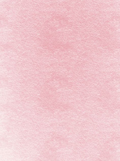 paper,scrub,pink,rough,granule,simple,simple Valentines Day Border, Pink Bg, Flying Balloon, Pink Wallpaper Backgrounds, Valentine Background, Pink Background Images, Baby Pink Aesthetic, Valentines Day Background, Borders For Paper