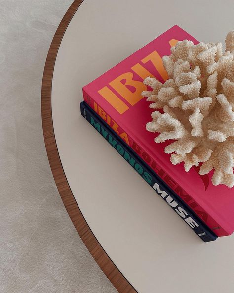 Colourful Coffee Table Books, Assouline Books Coffee Table, Assouline Book Decor, Coffee Table Book Decor, Famous Fashion Designer, Fake Books, Coffee Table Books Decor, Designer Books, Colorful Coffee Table