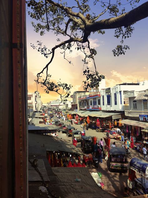 Busy street of indian temple  of hanuman ji
Bala ji mehndipur pur Mehndipur Balaji Maharaj, Bala Ji Maharaj, Mehndipur Balaji, Mehandipur Balaji, Bala Ji, Booking Available, Hindu Tattoo, India Street, Hanuman Photos