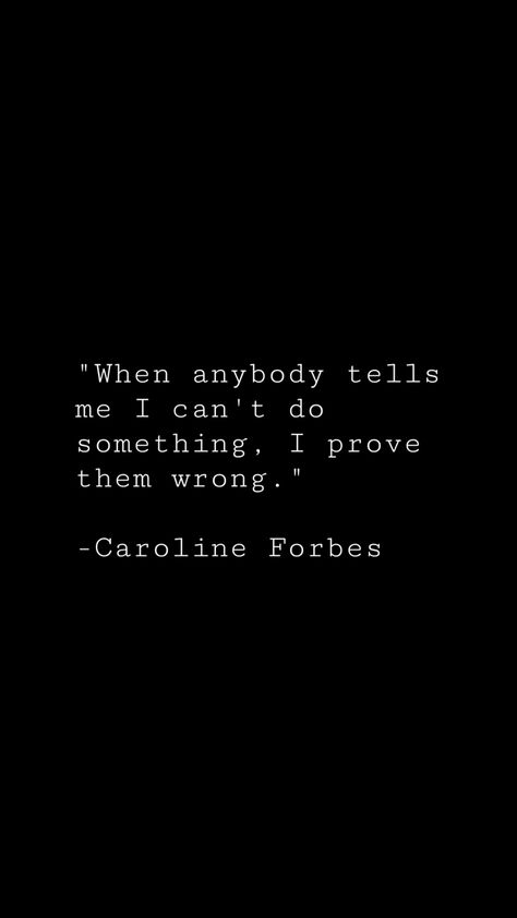 Tvd Wallpaper Quotes, Vampire Diaries Quotes Wallpaper, Quotes From Vampire Diaries, Tvd Quotes Deep, Quotes From Tvd, Caroline Forbes Quotes, The Originals Quotes, Quotes Vampire Diaries, Tvdu Quotes