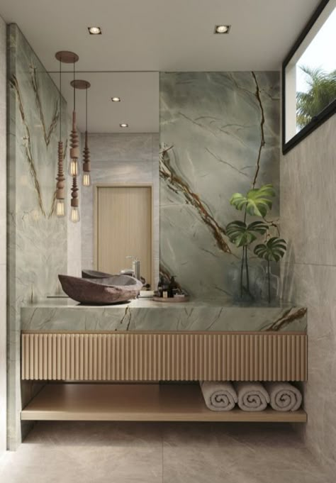 Hammock Home, تصميم دورة مياه, Washroom Design, Bathroom Design Decor, Toilet Design, Bathroom Inspiration Decor, Black Shower, Bathroom Design Luxury, Tile Designs