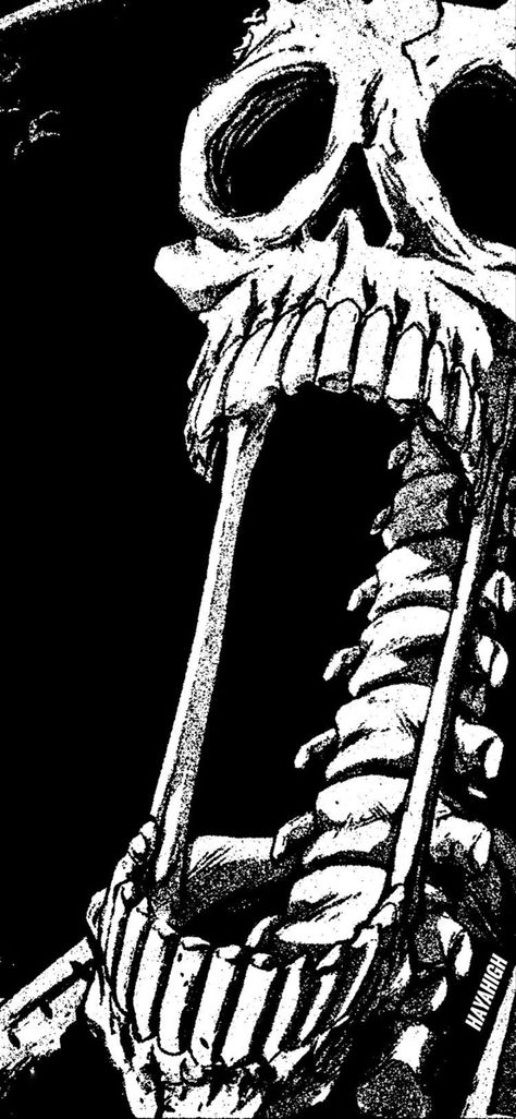 Brook One Piece Wallpapers Hd, Black And White One Piece Wallpaper, One Piece Wallpaper Black And White, Manga One Piece Wallpaper, Black One Piece Wallpaper, Brook Wallpaper One Piece, Brook One Piece Wallpapers, Luffy Manga Wallpaper, Zoro Black And White