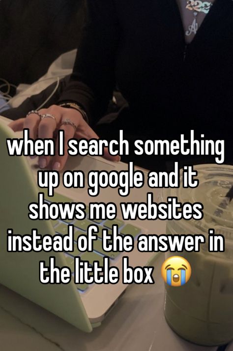 Whisper Confessions Relatable, Whisper Quotes Relatable, Whisper Quotes Funny, Whispers Relatable, Funny Google Searches, Whisper Love, Whisper Relatable, Whisper Board, Relatable Things