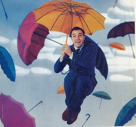 Gene Kelly | Flickr: Intercambio de fotos Rain Dance, Tap Dancer, Gene Kelly, Singing In The Rain, Fred Astaire, Tap Dance, Alfred Hitchcock, Dancing In The Rain, Golden Age Of Hollywood