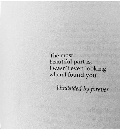 Until I Met You Quotes, Love This Man Quotes, Is This What Love Feels Like, Men Have Feelings Too, I Love This Man Quotes, Quotes For Being In Love, Pretty Quotes About Love, This Man Quotes Love, Qoutes About My Man