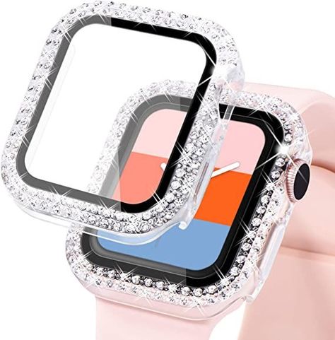 Apple Watch Sizes, Apple Watch 42mm, Iwatch Apple, Apple Watch Case, Apple Watch Accessories, Apple Watch Bands Leather, Apple Watch Series 3, Apple Watch 38mm, Water Proof Case