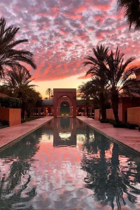 TOP 7 UNIQUE EXPERIENCES IN CASABLANCA, MOROCCO [THINGS TO DO] — DEWILDESALHAB武士 | Morocco aesthetic, Morocco travel, Casablanca morocco Morocco Aesthetic Wallpaper, Morocco Aesthetic, Casablanca Morocco, Casablanca, Marrakech, Aesthetic Wallpaper, Morocco, I Hope, Pool