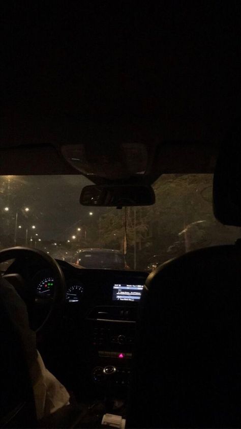 Night Aesthetic In Car, Riding In Car Aesthetic, Nighttime Car Rides Aesthetic, Night Car Ride Snap, Late Car Rides Aesthetic, Midnight Car Rides Aesthetic, Late Night Rides Aesthetic, Night Ride With Friends, Car Rides Night