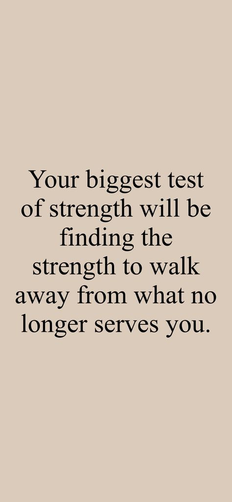 No Longer Serving You Quotes, What No Longer Serves You Quotes, No Longer Serves You Quote, Strength To Leave Him, Self Serving People Quotes, 2023 Sayings, Breakup Healing Quotes, Times Quotes, Wallpaper Landscape