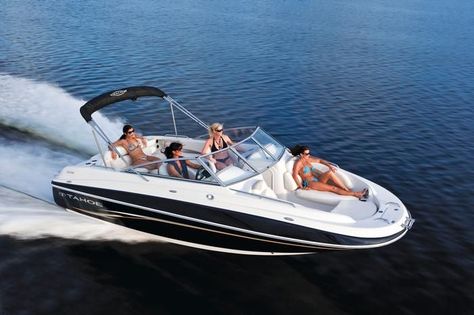 need Tow Boat, Ski Boats, Deck Boat, Speed Boat, Best Boats, Water Skiing, Boat Rental, Small Boats, Power Boats