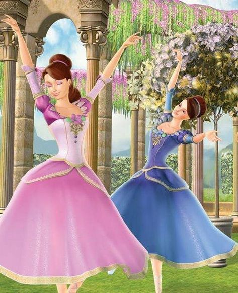 Barbie 12 Dancing Princesses Ashlyn, Barbie 12 Dancing Princesses Courtney, Barbie In The 12 Dancing Princesses, 12 Dancing Princesses Ashlyn, 12 Dancing Princesses Courtney, Barbie And The 12 Dancing Princesses, Disney Dance, Princess Courtney, Barbie 12 Dancing Princesses